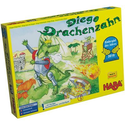 Spiel 13405.0