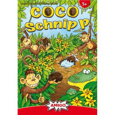 Spiel 13428.0