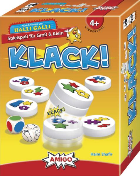 Spiel 13444.0