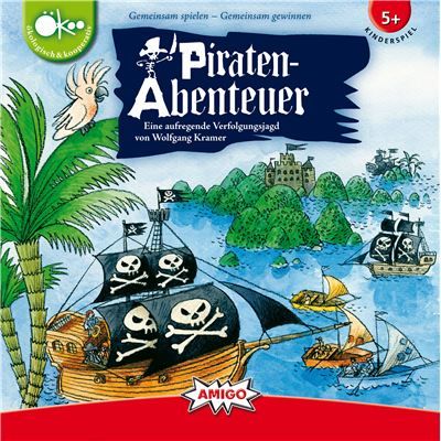 Spiel 13447.0
