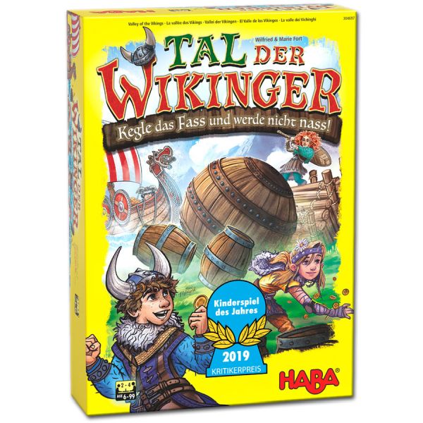 Spiel 13467.1