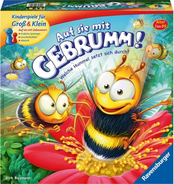 Spiel 13471.0