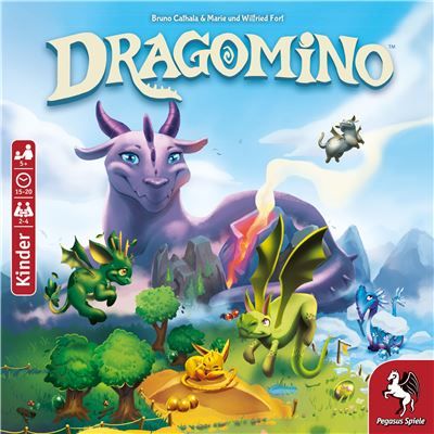 Spiel 13473.0