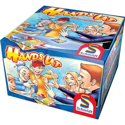 Spiel 13481.0