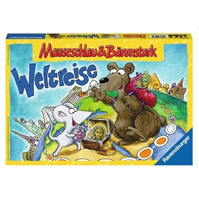 Spiel 13487.0
