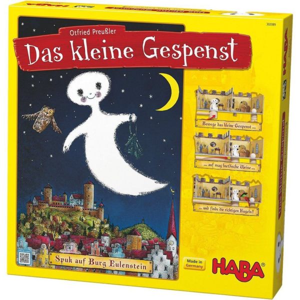 Spiel 13490.0
