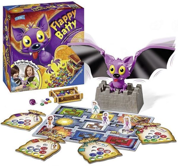 Spiel 13493.0