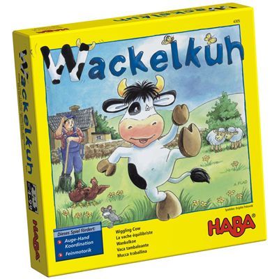 Spiel 13510.0