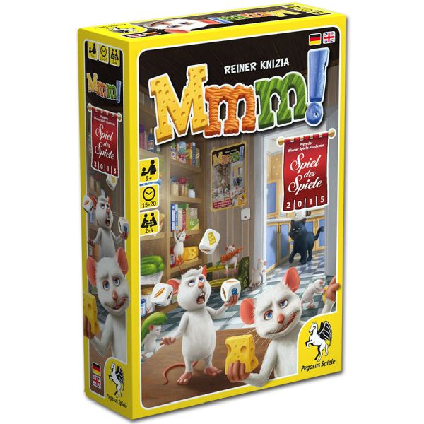 Spiel 13539.0