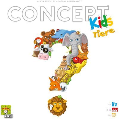 Spiel 13541.0