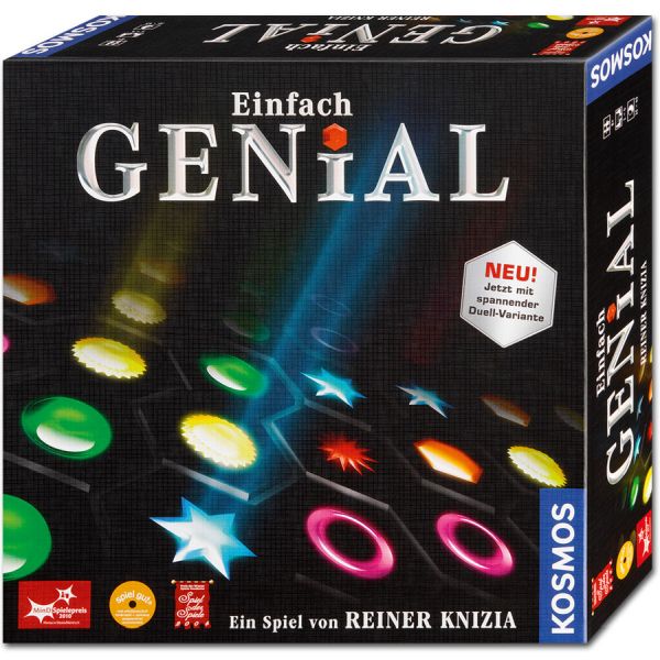 Spiel 15298.0