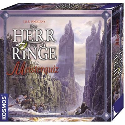 Spiel 15336.0