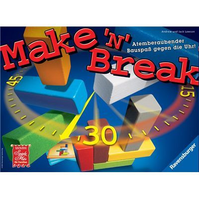 Spiel 15470.0