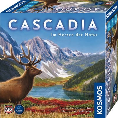 Spiel 15472.0