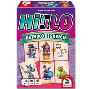 Spiel 18000.0