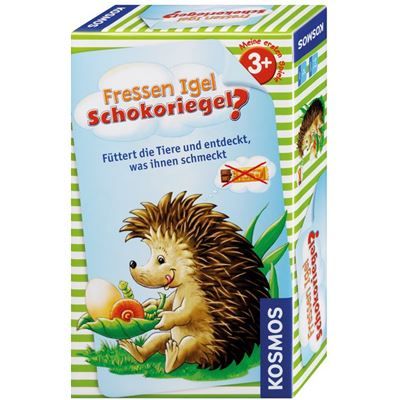 Spiel 18011.0