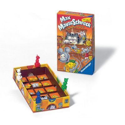 Spiel 18012.0