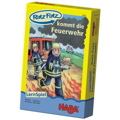 Spiel 18013.2