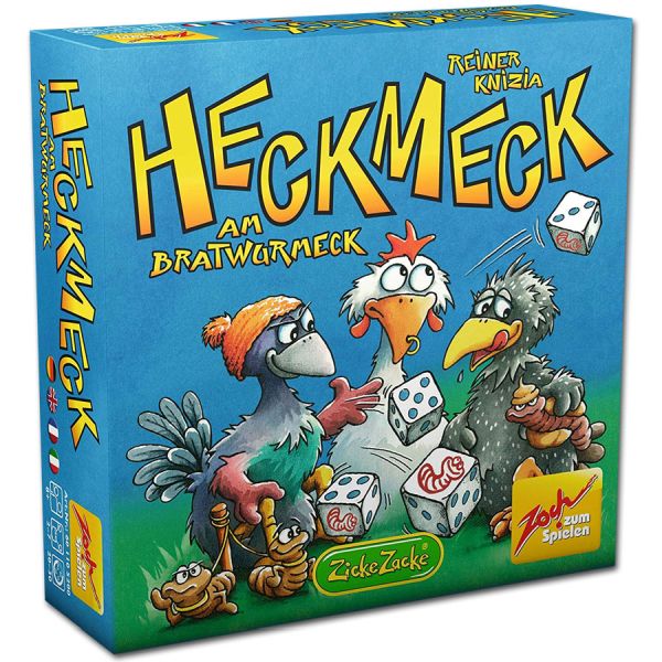 Spiel 18018.0