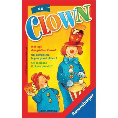 Spiel 18024.0