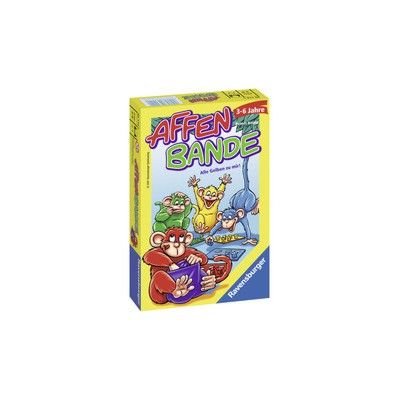 Spiel 18025.0