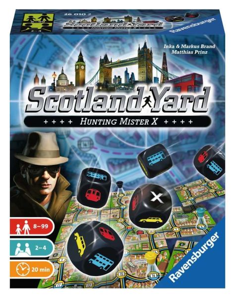 Spiel 18031.0