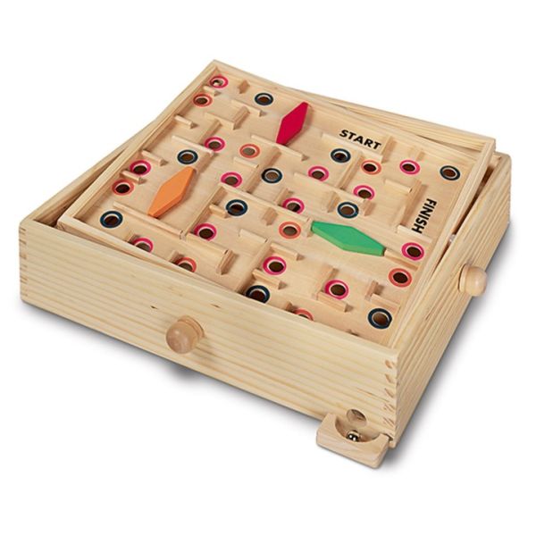 Spiel 25011.0