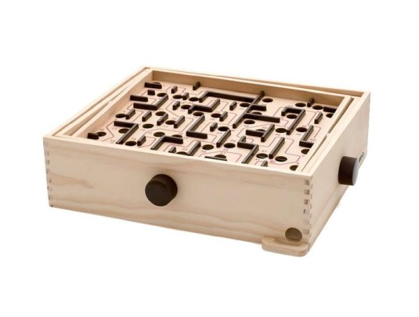 Spiel 25012.0