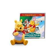 Spiel 35006.0