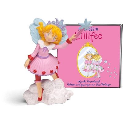 Spiel 35011.0