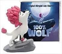 Spiel 35015.0