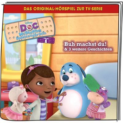 Spiel 35017.0