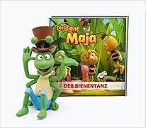 Spiel 35018.0