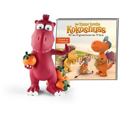 Spiel 35020.0