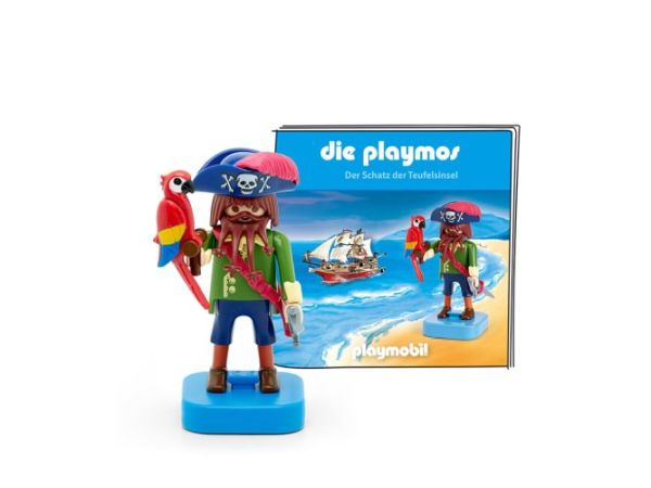 Spiel 35025.0