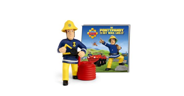 Spiel 35029.0