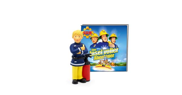 Spiel 35030.0