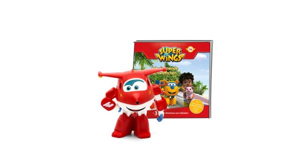 Spiel 35032.0