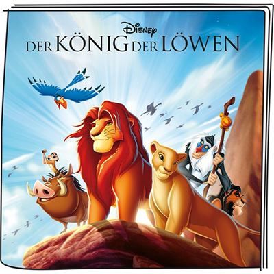 Spiel 35036.0