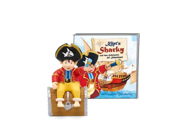 Spiel 35038.0