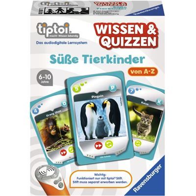 Spiel 38001.0
