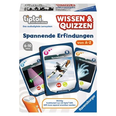 Spiel 38002.0
