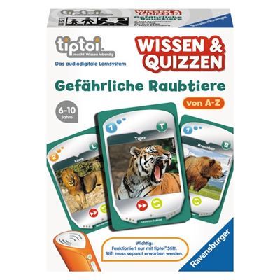 Spiel 38004.0