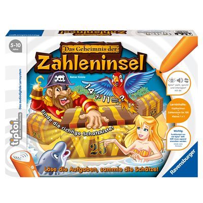 Spiel 38005.0