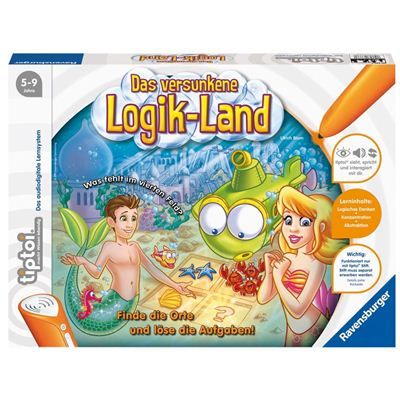 Spiel 38007.0