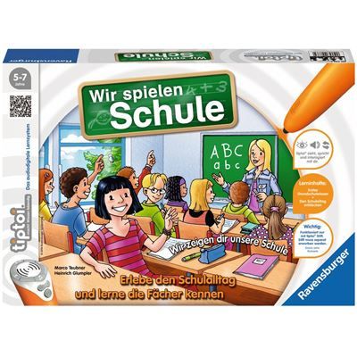 Spiel 38010.0
