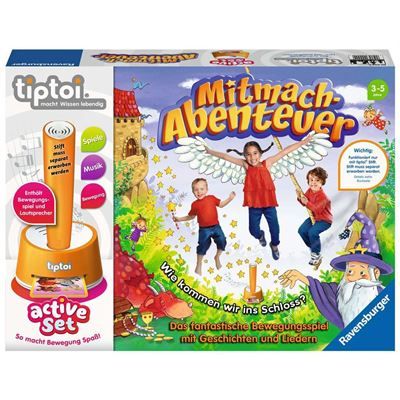 Spiel 38013.0