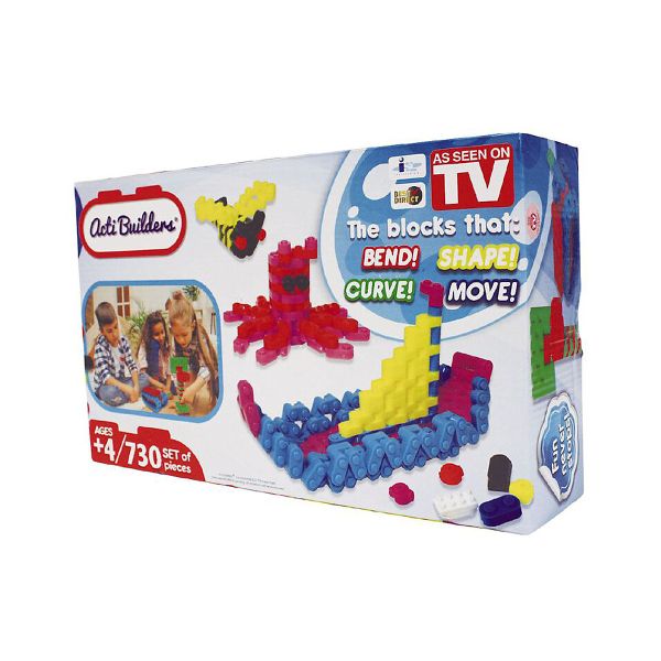 Spiel 55074.0