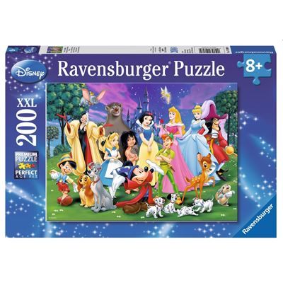 Spiel 60018.0