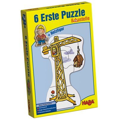 Spiel 60027.0